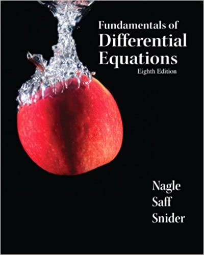 differential equations textbook pdf free